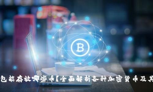 比特币钱包能存放哪些币?全面解析各种加密货币及其钱包类型
