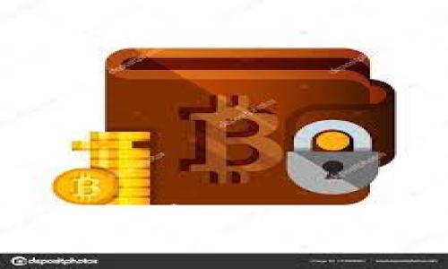 如何下载和使用以太坊TokenIM钱包:一步步指南