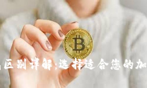 区块链冷热钱包区别详解:选择适合您的加密资产储存方式
