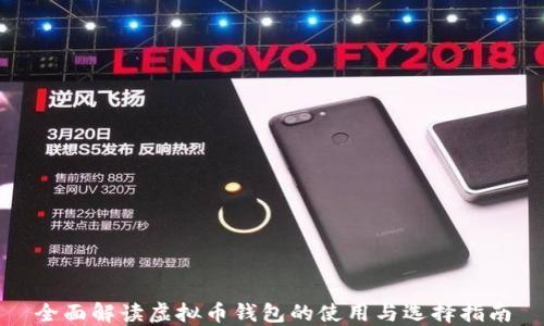 全面解读虚拟币钱包的使用与选择指南