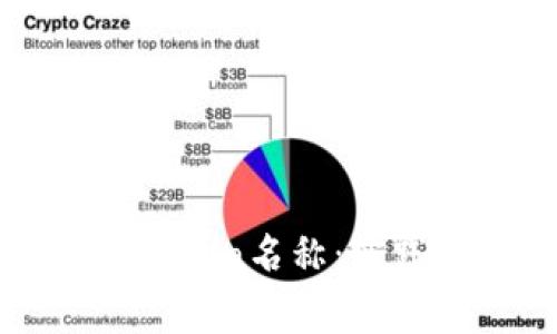 如何选择和设计Token名称:实践指南与注意事项