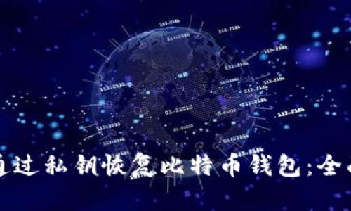 如何通过私钥恢复比特币钱包:全面指南