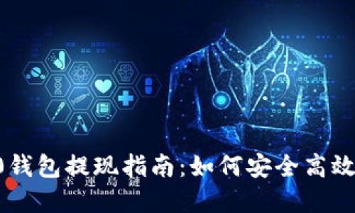 tokenim2.0钱包提现指南:如何安全高效地提取资金