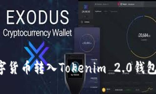如何把数字货币转入Tokenim 2.0钱包:详细指南