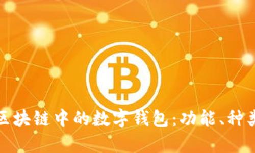深入探讨区块链中的数字钱包:功能、种类与安全性