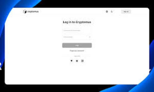 深入解析Tokenim:冷钱包的定义与优势