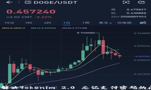 
如何解决Tokenim 2.0 忘记支付密码的问题？