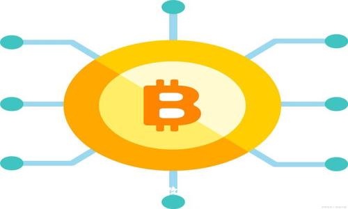 如何找回TokenIM 2.0账户数据：无备份情况下的解决方案
