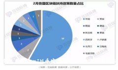 如何安全使用TokenIM币安钱包进行数字货币存储和