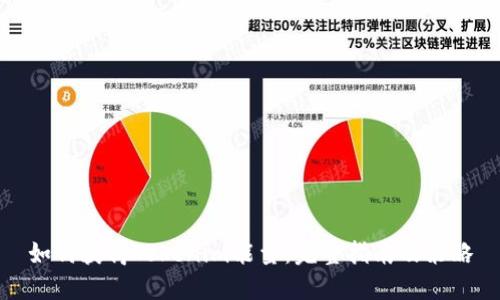 如何获得Tokenim能量：完整指南及策略