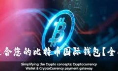 如何选择最适合您的比特币国际钱包？全面指南