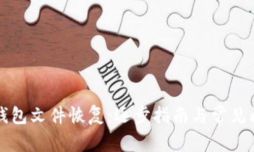 比特币钱包文件恢复：逐步指南与常见问题解答