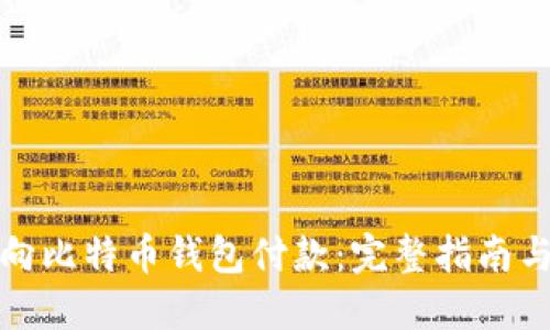 如何安全向比特币钱包付款：完整指南与实用技巧