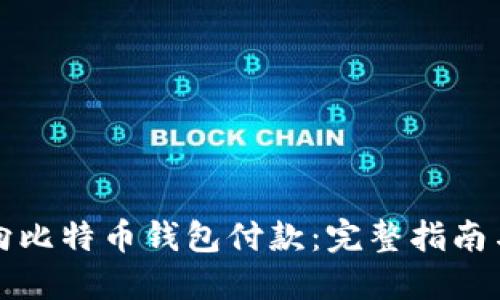 如何安全向比特币钱包付款：完整指南与实用技巧
