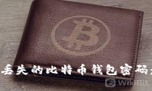 如何找回丢失的比特币钱包密码：全面指南