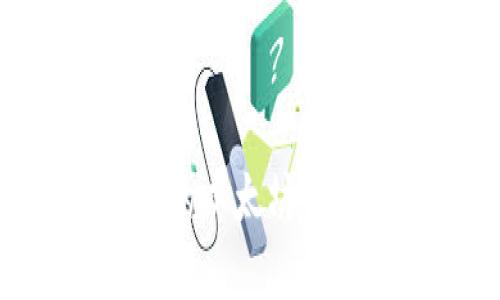 详解Ronin钱包中的以太坊：功能、使用和安全性