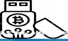 如何正确填写虚拟币钱包标识：详细指南