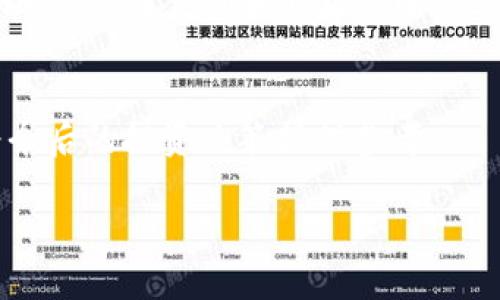 注意：你提到的“tokenim2.0官方网站进不去”的问题比较具体，可能涉及到更广泛的区块链和加密货币相关内容。以下是一种可能的框架和示例内容。

  Tokenim 2.0官方网站无法访问的原因解析与解决方案 / 
 guanjianci tokenim, tokenim 2.0, 区块链, 加密货币 /guanjianci 

引言
在加密货币和区块链行业中，Tokenim 2.0为投资者和交易者提供了一个创新的平台。然而，不少用户在尝试访问Tokenim 2.0官方网站时遇到了困难。这不仅影响了他们对平台的信心，也对他们的投资决策产生了影响。在本文中，我们将深入分析可能导致Tokenim 2.0官方网站无法访问的各种原因，并提供相关的解决方案。此外，我们还将解答一些用户常见的问题，帮助大家更好地理解这个平台的工作原理。

Tokenim 2.0官方网站无法访问的原因
网站无法访问的原因可能有多种。以下是一些常见的原因分析：

h41. 服务器问题/h4
大多数在线平台依赖于服务器来存储和处理数据。如果Tokenim 2.0官方网站的服务器出现了技术故障、过载或维护问题，用户将无法访问该网站。这种情况通常是暂时的，网站会在正常维护或故障修复后重新上线。

h42. 网络连接问题/h4
用户本地的网络连接可能出现问题，包括但不限于路由器故障、ISP（互联网服务提供商）问题或防火墙设置。这些问题可能会导致用户无法与Tokenim 2.0网站的服务器建立连接。在这种情况下，用户可以检查自己的网络设置或尝试重启路由器。

h43. 遭遇网络攻击/h4
区块链和加密货币行业经常成为网络攻击的目标，例如DDoS攻击（分布式拒绝服务攻击）。攻击者可能通过大规模请求使Tokenim 2.0官方网站的服务器超载，导致合法用户无法访问。这种情况下，网站管理员通常会采取防护措施，以恢复服务。

h44. 域名被挂马或失效/h4
如果Tokenim 2.0的域名被黑客攻击，或是不小心失效了，用户也将无法访问该网站。对于这种情况，网站负责人需要及时修复域名问题，以确保用户能够恢复访问。

解决方案
针对Tokenim 2.0官方网站无法访问的问题，用户可以尝试以下几种解决方案：

h41. 检查网络连接/h4
首先，断开并重新连接网络，确保网络信号良好。你也可以尝试使用其他设备来访问该网站，以排除设备本身的问题。

h42. 清除浏览器缓存/h4
有时候，浏览器缓存可能会导致网页无法正常加载。尝试清除浏览器的缓存和Cookies，然后重新访问该网站。

h43. 使用VPN/h4
如果Tokenim 2.0官方网站在某些地区受到限制，用户可以尝试使用VPN来绕过地理限制访问该网站。

h44. 联系技术支持/h4
如果以上方法无效，最好的解决方案是直接联系Tokenim的客户支持。他们可以提供具体的问题诊断和解决方案。

常见问题解答

h4问题1：Tokenim 2.0的安全性如何？/h4
Tokenim 2.0作为一个全新的区块链平台，在安全性方面投入了大量资源。该平台采用了多重加密算法，以确保用户资产和数据的安全。同时，定期的安全审计和漏洞评估也使得平台具有可靠的防护系统。尽管如此，用户在使用任何加密货币平台时，仍需保持警惕，使用强密码，并开启账户的双重身份验证。

h4问题2：如何评估Tokenim 2.0的投资前景？/h4
评估Tokenim 2.0的投资前景应考虑多方面因素，例如市场趋势、项目团队的背景、技术创新和社区的支持度等。深入研究Tokenim 2.0的白皮书、路演资料以及其他投资者的反馈，可以帮助用户更全面地了解该项目的潜力与风险。此外，观察其在市场中的表现，例如交易量和活跃用户数量，也有助于判断项目的健康状况。

h4问题3：Tokenim 2.0与其他区块链平台有什么区别？/h4
Tokenim 2.0可能在技术架构、共识机制、治理模式等方面与其他区块链平台有所不同。例如，其可能采用了一种更高效的共识机制，使得交易确认速度更快，费用更低。此外，Tokenim 2.0或许注重社区参与，通过DAO（去中心化自治组织）实现治理，使用户能够对平台的未来发展提出意见并投票表决。通过比较这些特性，用户可以判断Tokenim 2.0是否是符合自己需求的区块链平台。

h4问题4：如何保持对Tokenim 2.0项目的最新了解？/h4
保持对Tokenim 2.0最新进展的了解，可以通过多种渠道。例如，关注其官方网站的公告，订阅相关的社交媒体，例如Telegram、Twitter和Discord等。在这些渠道上，项目团队通常会发布最新动态、技术更新和市场策略。此外，参与相关社区的讨论和活动，也可以让用户获得最新的信息和第一手的反馈。

总结
无论是对Tokenim 2.0的官方网站访问问题，还是对平台本身的了解，用户都应具备一定的背景知识和判断能力。通过本文的解析和解决方案，希望能够帮助大家更好地理解Tokenim 2.0，为今后的投资决策提供参考。

此方案概述了Tokenim 2.0官方网站无法访问的原因以及可能的解决方案，并回答了一系列相关问题。若需进一步的详细内容或个别部分的深入探讨，请告知！