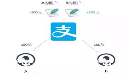区块链钱包分类详解：热钱包、冷钱包、纸钱包及硬件钱包的比较与选择