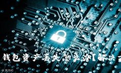 TokenIm 2.0 钱包资产丢失怎么办？解决方案与咨询