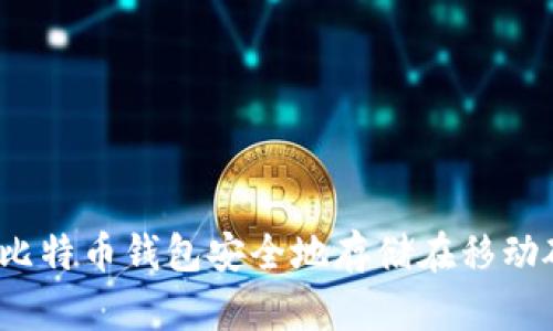 如何将比特币钱包安全地存储在移动硬盘中？