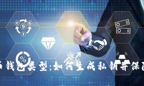 最安全的比特币钱包类型：如何生成私钥并保障数字资产安全