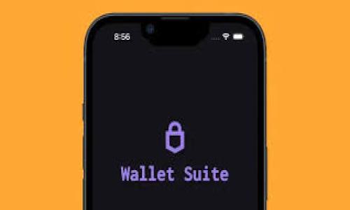 如何查看TokenIM的授权信息?