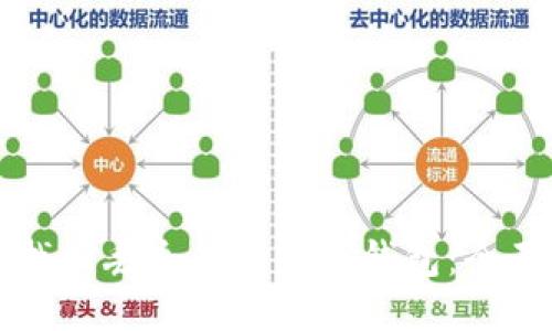 如何找回丢失的比特币钱包:全面指南