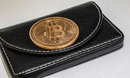 轻松矿工钱包地址Tokenim使用指南
