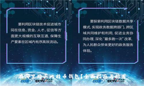 在哪里购买比特币钱包？全面指南与推荐