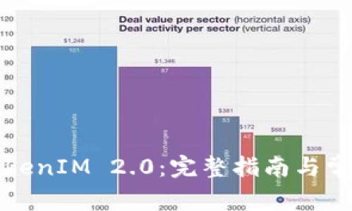 如何交易TokenIM 2.0：完整指南与常见问题解答