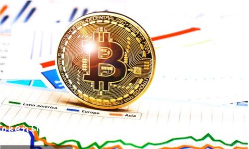 桂林TokenIM 2.0：重塑沟通方式的下一代移动通讯平台
