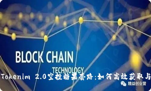 揭秘Tokenim 2.0空投糖果套路：如何高效获取与参与