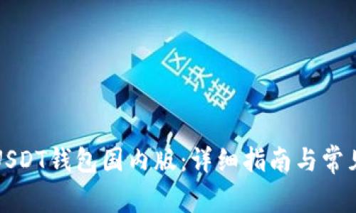 如何下载USDT钱包国内版:详细指南与常见问题解析
