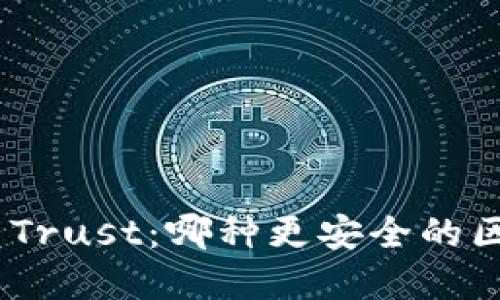 Tokenim 2.0与Trust：哪种更安全的区块链解决方案?