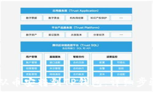   
如何将USDT从币安转到TP钱包：详细步骤与注意事项