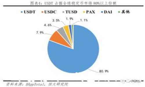   
如何将USDT从币安转到TP钱包：详细步骤与注意事项