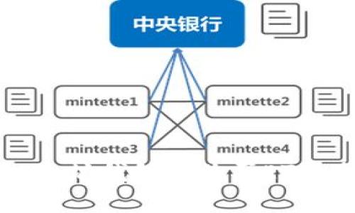 如何在以太坊钱包中购买ETH:全面指南