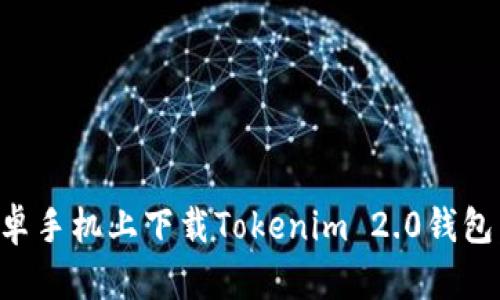 如何在安卓手机上下载Tokenim 2.0钱包：详细指南