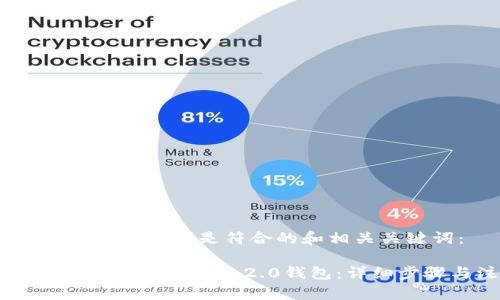 为满足您搜索需求，以下是符合的和相关关键词：

如何将ETC转移到TokenIm 2.0钱包：详细步骤与注意事项