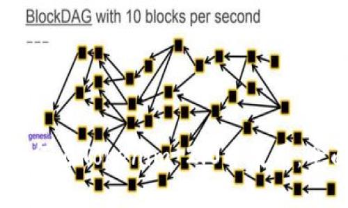 USDT如何在Tokenim 2.0中使用:全面指南