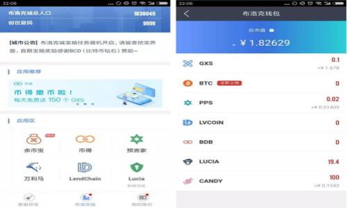 以太坊钱包派币:如何安全存储和管理资产
