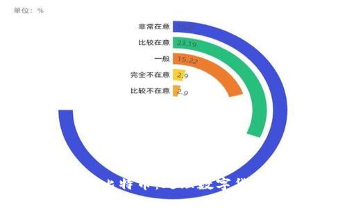 如何找回丢失的比特币:处理数字货币安全问题指南