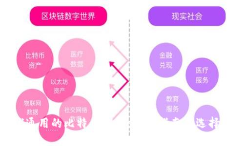 全球通用的比特币钱包:使用指南与选择建议