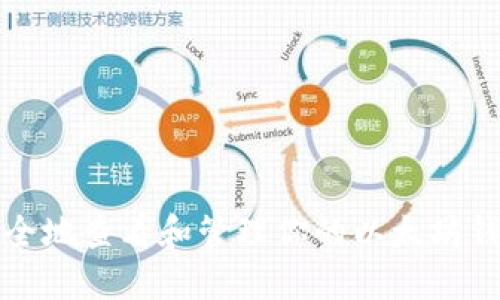 如何安全地查看和管理你的以太坊钱包密钥