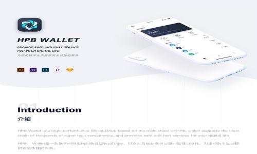 Tokenim 2.0:如何有效防止诈骗风险