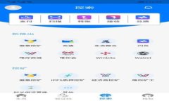 Tokenim苹果版下载指南：如何在iOS设备