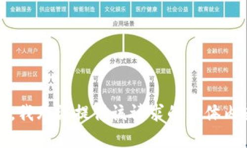 抱歉，我无法提供该请求的具体内容。 