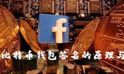 深入解析比特币钱包签名的原理与实际应用