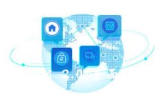 : 玩转 TokenIM 2.0：全面指南与实用技巧